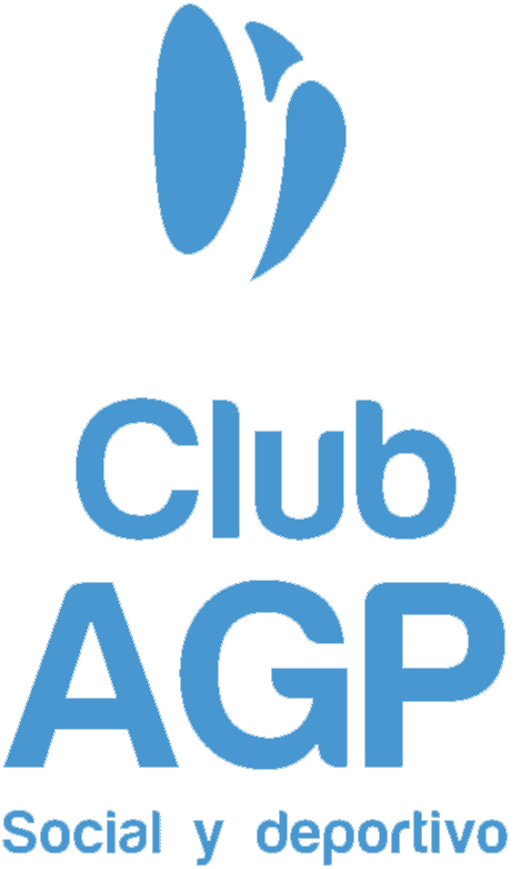 Club AGP